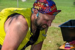 2024-08-24 KTRE 2024 -133402-_SCH2252